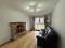 Photo 8 of 62 Laurelgrove Dale, Belfast