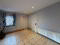 Photo 7 of 62 Laurelgrove Dale, Belfast