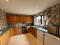 Photo 5 of 62 Laurelgrove Dale, Belfast