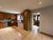 Photo 6 of 62 Laurelgrove Dale, Belfast