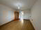 Photo 12 of 62 Laurelgrove Dale, Belfast