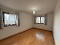 Photo 20 of 62 Laurelgrove Dale, Belfast