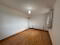 Photo 21 of 62 Laurelgrove Dale, Belfast