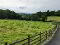Photo 2 of Crievehill Rd, Fivemiletown