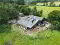 Photo 4 of Crievehill Rd, Fivemiletown