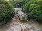 Photo 5 of Crievehill Rd, Fivemiletown