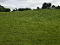 Photo 6 of Crievehill Rd, Fivemiletown