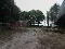Photo 9 of Crievehill Rd, Fivemiletown