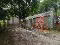 Photo 11 of Crievehill Rd, Fivemiletown