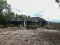 Photo 12 of Crievehill Rd, Fivemiletown