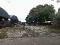 Photo 14 of Crievehill Rd, Fivemiletown