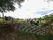 Photo 15 of Crievehill Rd, Fivemiletown