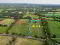 Photo 16 of Crievehill Rd, Fivemiletown