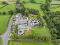 Photo 2 of 8 Castleblayney Road, Keady