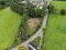Photo 3 of 8 Castleblayney Road, Keady