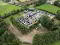 Photo 5 of 8 Castleblayney Road, Keady
