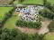 Photo 6 of 8 Castleblayney Road, Keady
