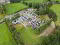 Photo 7 of 8 Castleblayney Road, Keady