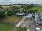 Photo 9 of 8 Castleblayney Road, Keady