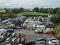 Photo 10 of 8 Castleblayney Road, Keady