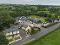 Photo 1 of 8 Castleblayney Road, Keady
