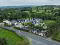 Photo 11 of 8 Castleblayney Road, Keady