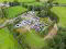 Photo 12 of 8 Castleblayney Road, Keady