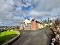 Photo 1 of 3 Clontarf Drive, Omagh