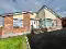 Photo 2 of 3 Clontarf Drive, Omagh