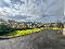 Photo 22 of 3 Clontarf Drive, Omagh