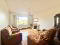 Photo 9 of 3 Clontarf Drive, Omagh
