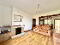 Photo 10 of 3 Clontarf Drive, Omagh