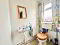 Photo 13 of 3 Clontarf Drive, Omagh