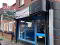 Photo 5 of 20 Beechmount Avenue, Belfast