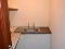 Photo 6 of 20 Beechmount Avenue, Belfast