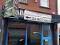Photo 1 of 20 Beechmount Avenue, Belfast
