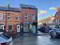 Photo 1 of 20 Beechmount Avenue, Belfast