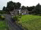 Photo 1 of 19 Crievehill Rd, Fivemiletown