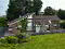 Photo 2 of 19 Crievehill Rd, Fivemiletown