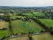 Photo 3 of 19 Crievehill Rd, Fivemiletown