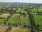 Photo 4 of 19 Crievehill Rd, Fivemiletown