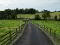 Photo 5 of 19 Crievehill Rd, Fivemiletown