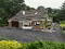 Photo 7 of 19 Crievehill Rd, Fivemiletown