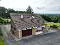 Photo 8 of 19 Crievehill Rd, Fivemiletown