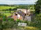Photo 9 of 19 Crievehill Rd, Fivemiletown