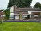 Photo 10 of 19 Crievehill Rd, Fivemiletown