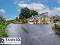 Photo 41 of 19 Crievehill Rd, Fivemiletown