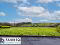 Photo 42 of 19 Crievehill Rd, Fivemiletown