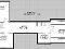 Floorplan 1 of 19 Crievehill Rd, Fivemiletown