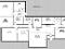 Floorplan 2 of 19 Crievehill Rd, Fivemiletown